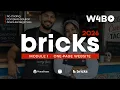 COMPLETE Bricks for Absolute Beginners Module 1 WordPress 2026