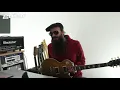 Download Lagu Guns N' Roses – Use Your Illusion I + II (guitar Workshop)