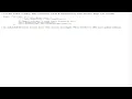 windows - Batch script multi letter for loop variables
