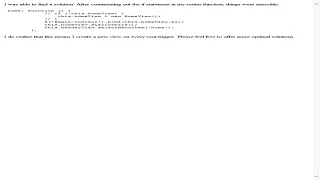 windows - Batch script multi letter for loop variables