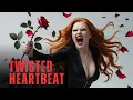 Download Lagu The Best Violin 🎻 Heavy Rock | Twisted heartbeat | Rock Song