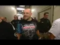 Chuck Liddel Entrance UFC 79.....DMX Intro.