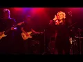 Darling Buds - Let's Go Round There (London Lexington 5 April 2015)