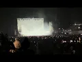 YUNG LEAN - BOYLIFE IN EU LIVE LONDON OVO ARENA 2025