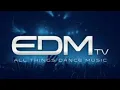 Download Lagu MEGA MIX OF Blasterjaxx ( Big room )  ELECTRO DANCE MUSIK _BY : 13APET