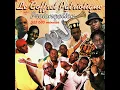 Libérez mon pays - Le Coffret Patriotique