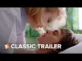 Download Lagu To Die For (1995) Trailer #1 | Movieclips Classic Trailers