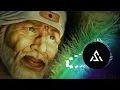 Download Lagu Sai Baba Dj Remix Song | Shirdi Wale Sai Baba Dj Remix Song | Thursday special | Trending Dj Remix |
