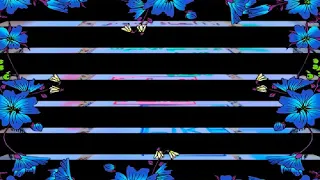 Cheba Souad Avec Hichem Smati Le Monde Blabik Kawi 