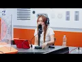 SOLE (쏠) - Why (왜) | K-Pop Live Session | Sound K