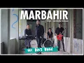Download Lagu Mr.Bin'S Band - Marbahir (Official - Music - Video ) Lagu Pop Rock Batak Terbaru 2025