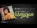 Download Lagu KASMARAN - IDA LAILA