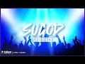 Sandwhich - Sugod | Lyric Video