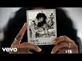 Download Lagu H.E.R. - Something Keeps Pulling Me Back (Official Audio)