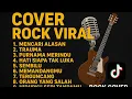 Lagu Vortexia Lagu Cover Rock Viral 2025 Full Album viral tiktok