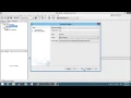 Tutorial Java Netbeans - Introduccion