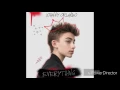 Download Lagu Johnny Orlando - Everything (AUDIO LIVE)