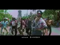 Yaaron Sun Lo Zara | Aamir Khan | Urmila Matondkar | Udit Narayan | Chitra | Rangeela | 90's Song