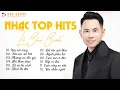 Download Lagu Lê Bảo Bình TOP Hits 2025 - Yêu Vội Vàng, Nơi Vực Nơi Trời | Album Nhạc Lofi Hay Nhất Lê Bảo Bình