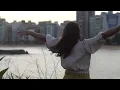 Download Lagu 0ra Masalah - GuyonWaton (Cover by Yeni Inka) (Lirik Lagu)