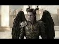 天界の聖戦：悪魔を打ち倒した天使 第1部｜キリスト教映画#天使#ルシファー