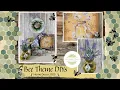 Honey Bee Theme DIYs Home Decor 2025