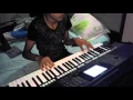 Download Lagu Europa Carlos Santana Piano Cover (Yohan Raffaut)