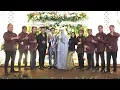 Download Lagu Jali-Jali (Instrument) - Orkes Keroncong Nareswara