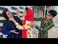Download Lagu The spectacular scene of Zainab and Muhammad's mother