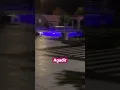 Download Lagu Hotel pool in Agadir night view #enjoying #foodshorts #youtubeshorts #shorts #goneviral #morroco