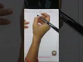 WEB SECURITY
