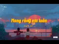 Download Lagu Mong rằng em luôn mạnh mẽ vượt qua bao thăng trầm...| Moon #music #xuhuong #tiktok