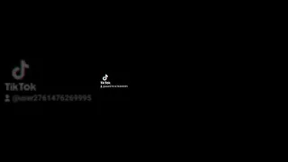 مش انا الي اندم الي خسرتيكو انا اتشاف من بعيد وتندامو اني مش جمبيكو 