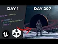 How to start coding games with NO EXPERIENCE