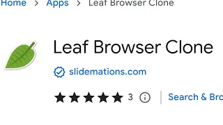 how to unblock everything on computer aka chromebook reposted