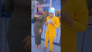 Andualem Gosaa GUMGUME Ne Ethiopian Oromo Music 2022 