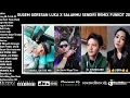 Lagu DJ GORESAN LUKA X SALAHMU SENDIRI REMIX PUMPIN INSTRUMEN TERBARU 2025 SPECIAL DJ SOUNDCARD