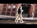 B.o.B  - Airplanes Pt II ft Eminem, Hayley Williams (Music Video)