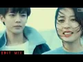 Kore Klip | Eyvallah ✓B.King Ft. Rozz Kalliope --2020 !