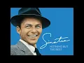 Frank Sinatra - The Lady is a Tramp