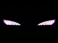 Download Lagu SHARINGAN AND RINNEGAN UCHIHA MADARA