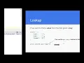 CS3A Week 10 Python s dict part 1