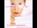 Dj Sylvie-Progressylvie