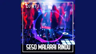Download SESO MALARAI RINDU MP3