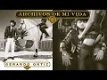 Gerardo Ortiz - Archivos de Mi Vida (Audio)