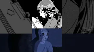 I M Just A Freak HnK Edition HnK Manga Spoilers Shorts  I M Just A Freak HnK Edition HnK Manga Spoilers Shorts