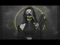 Download Lagu DJ VIRAL!!! HEY SOUL SISTER | ERNISTO MAMULI New 2021