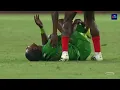 Download Lagu YANGA SC 1-0 BANDARI FC | HIGHLIGHTS | MWANANCHI DAY 12/09/2025