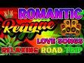 Lagu RELAXING REGGAE MUSIC MIX 2026 🎸 NEW REGGAE LOVE SONGS 2026 🔔 ALL TIME FAVORITE REGGAE SONGS 2026