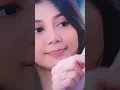 Download Lagu Iwan Fals.Aku Sayang Kamu. Sahrudin channel 14